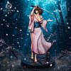 1/6 Scale Ryougi Shiki -  The Garden of Sinners Resin Statue - Aeterna Studio