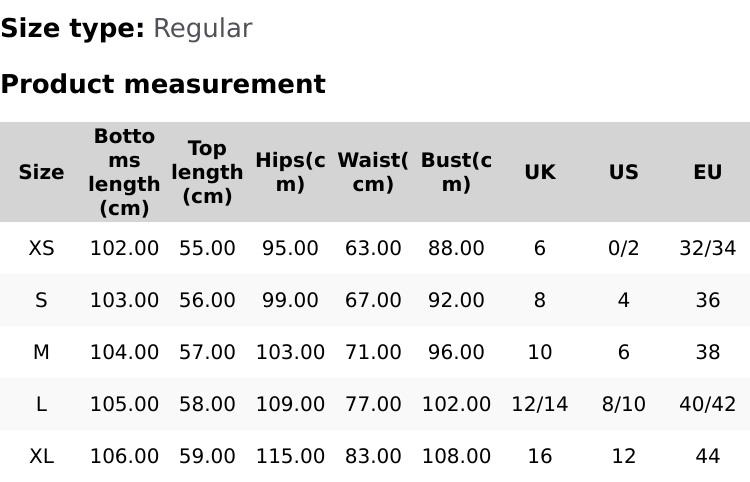 Women's Solid Button Front Sleeveless Tank Top & Wide Leg Pants Set, Casual Elegant Chic Minimalist Fashion Two-piece Set for Summer, Women's Clothing for Daily Wear, Suits, Office Siren Outfits, Casual Matching Set, Corporate Outfits Women