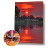 Best lowest diamond painting - Coodeals diamond painting
