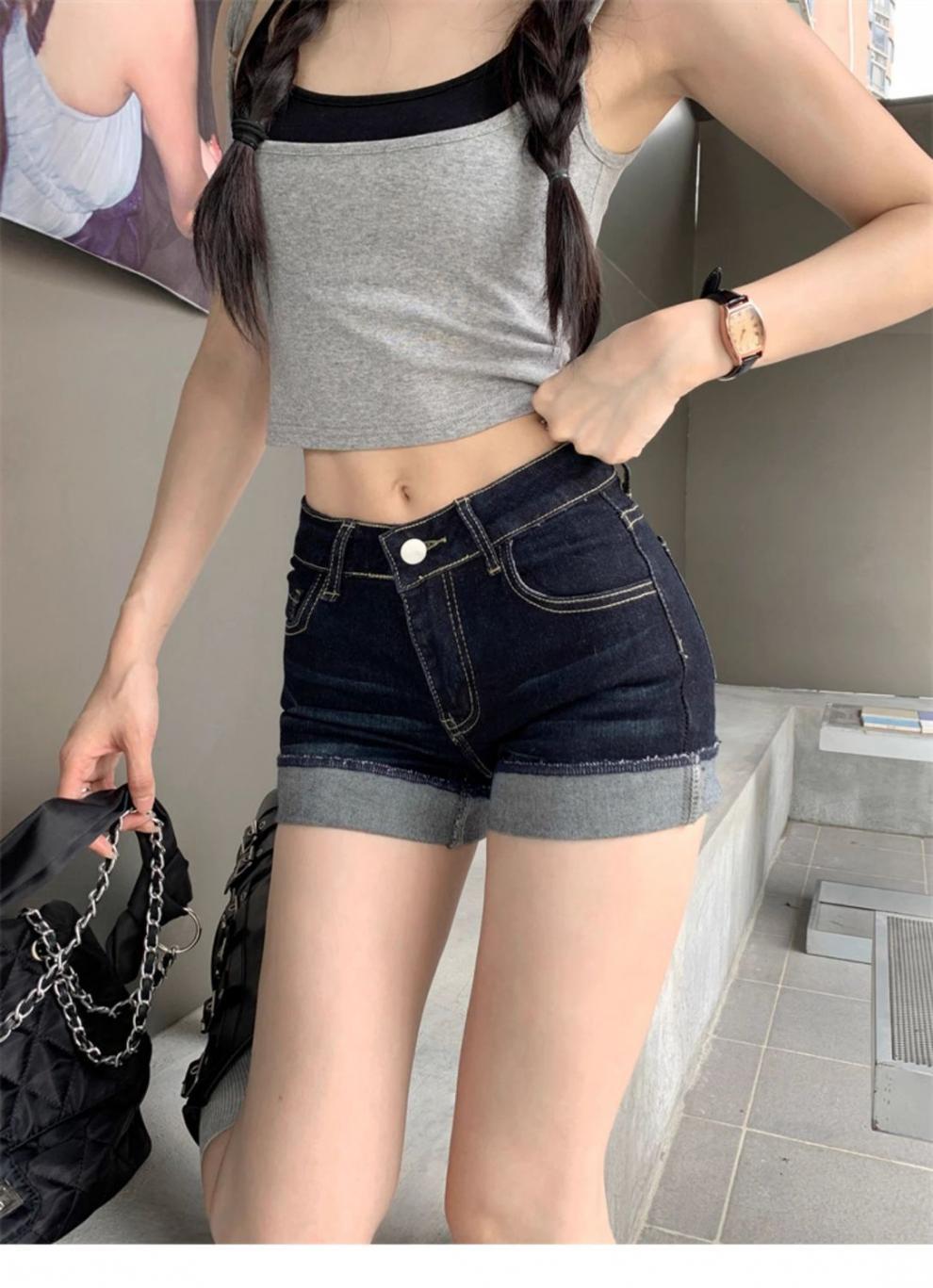 c9c76ed5ce289d04880686c9749dd8d0.jpeg