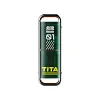 Car Safety Emergency Multifunctional Easy Window Breaking Safety Hammer