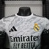 2025/2026 Player Version Real Madrid Charizard Football Jersey 1:1 Thai quality