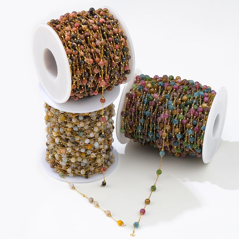 1 Piece 304 Stainless Steel Jewelry Accessories