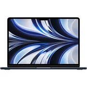 Apple MacBook Air 13-inch with M2 Chip, 256GB/16GB (Midnight)