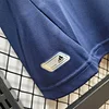 2012/2014 Retro Scotland Home Football Shirt 1:1 Thai Quality