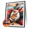 Best lowest diamond painting - Coodeals diamond painting