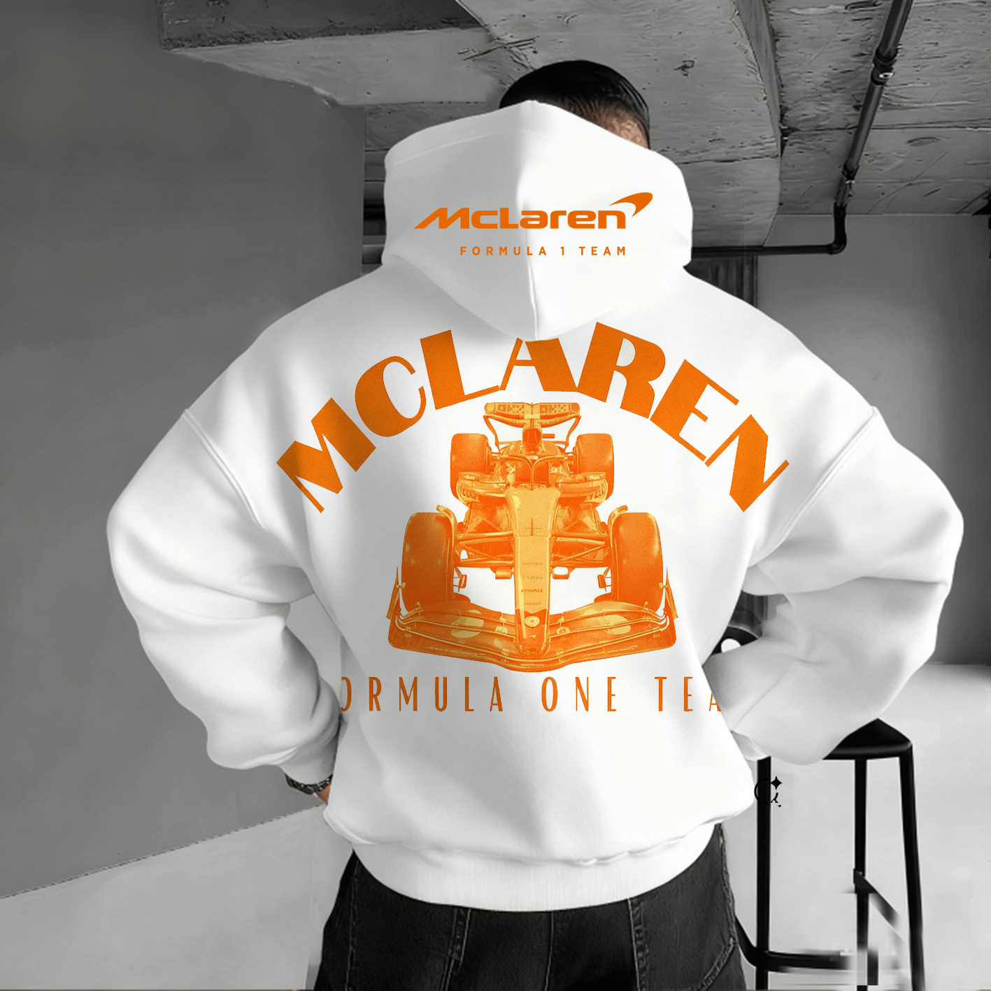 d959260595d0942c21104200400eceab