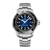 Omega Seamaster Planet Ocean 6000m Co-axial Master Chronometer 45.5mm