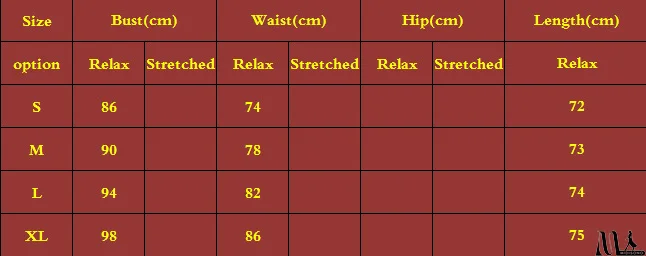 MidiSono - Women Slim Printed Sleeveless Dress