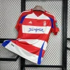 24/25 Granada Soccer Jersey Home