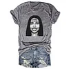 Mariah The Scientist Free Thug Tee
