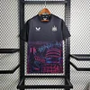 2023/2024 Newcastle United Training Wear Football Shirt 1:1 Thai Quality