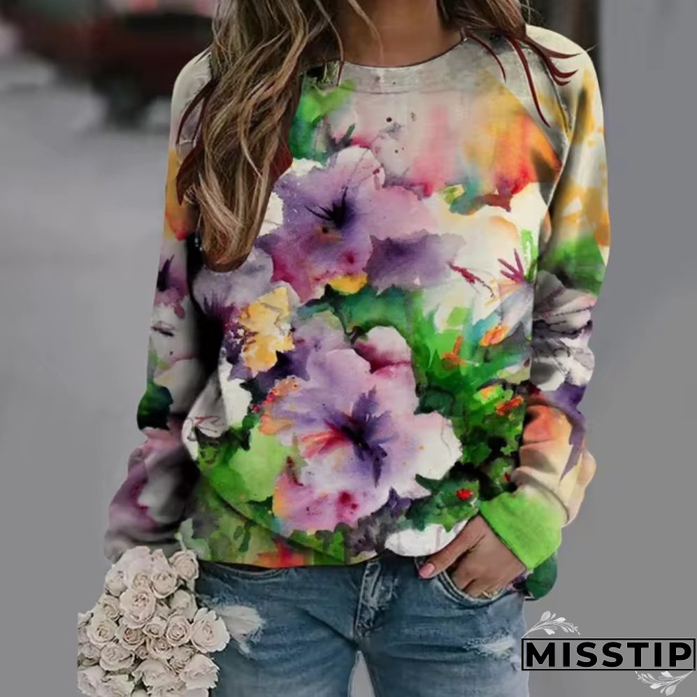 Stylish and Elegant winter garment