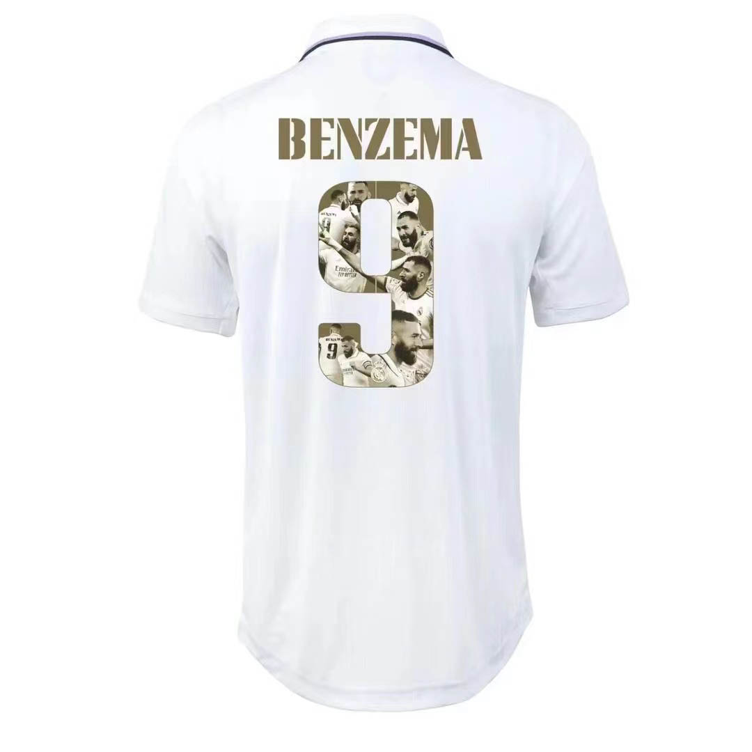 2022/23-H-RMA-BDO-A06353