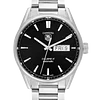 Carrera WAR201A.BA0723 43mm