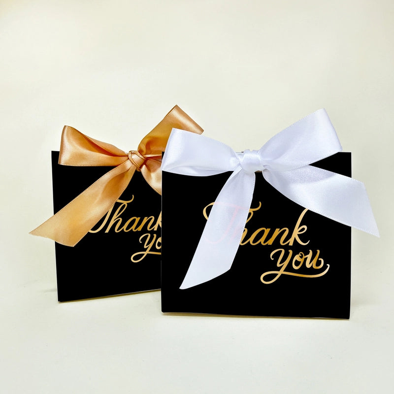 Minimalist Letter Paper Daily Festival Gift Wrapping Supplies Party Supplies Gift Wrapping Supplies 1 Piece