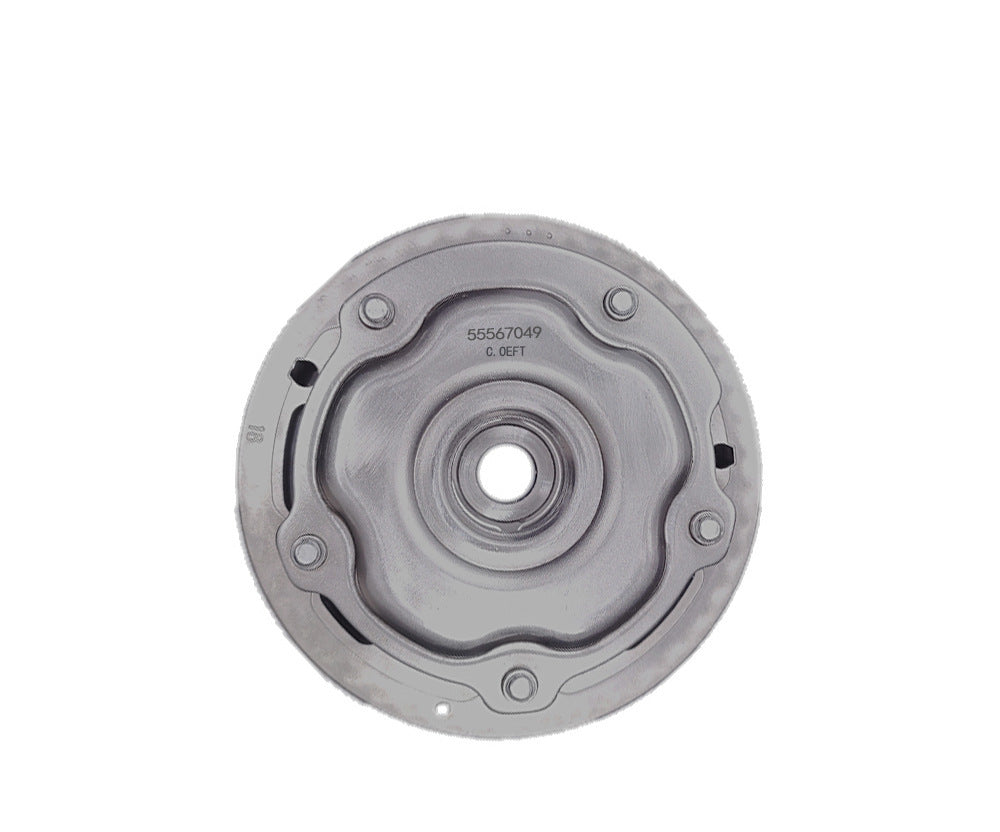 [BEESEIKO Auto Parts]