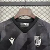 25/26 Kids Vit&oacute;ria de Guimar&atilde;es Soccer Jersey Away