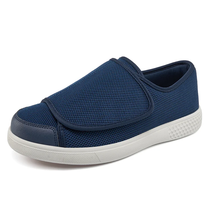 Women's Extra-Wide Comfort Shoes for Curing Arthritis  Stunahome.com