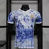 2024/2025 Player Edition Real Madrid Special Edition Football Jersey 1:1 Thai Quality