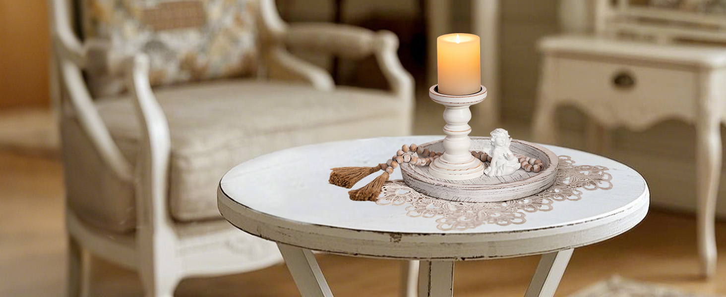 table decor