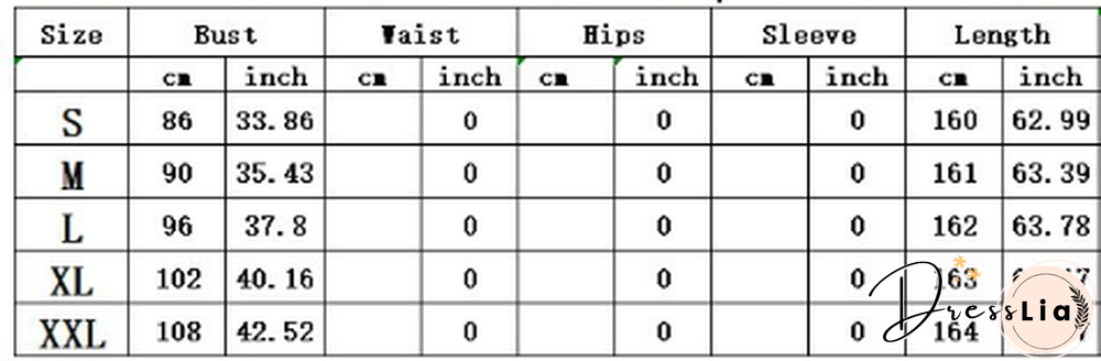 Mesh Solid Color Skew Collar Irregular Loose Dresses