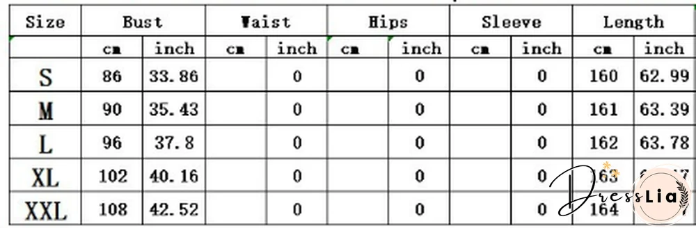 Mesh Solid Color Skew Collar Irregular Loose Dresses