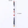Multipurpose Diamond Painting Handicraft Wax Tipped Drill Pen