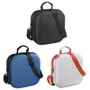 Hard Carrying Case for Harman Kardon Onyx Studio 9 Speaker Portable Storage Bag