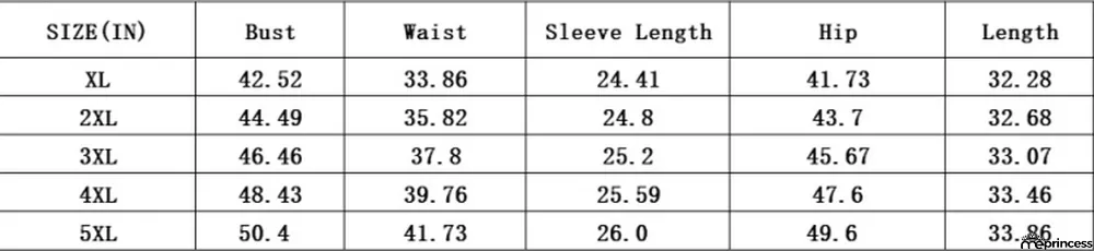 Fall Splus Size Black Sequins Fur Trim Long Sleeve Club Dress