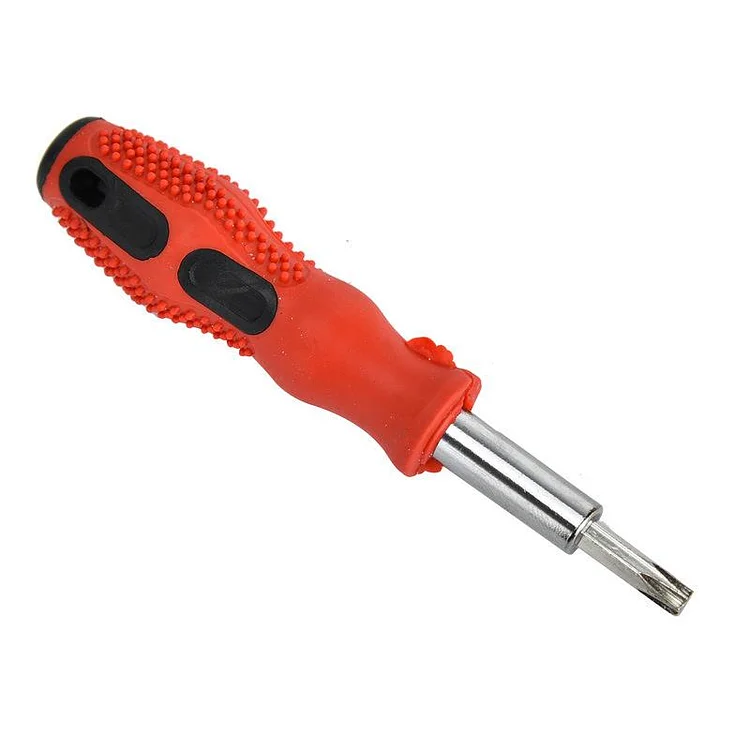 Domom 20pcs drill driver screwdriver online set