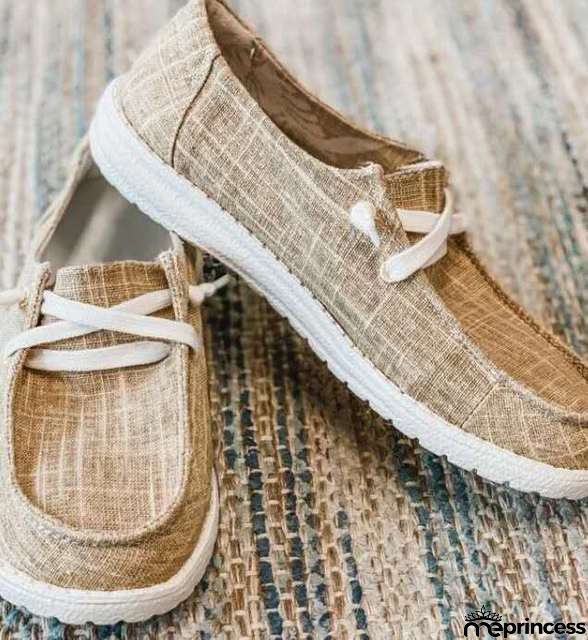 Supportive orthopedic general Shoes