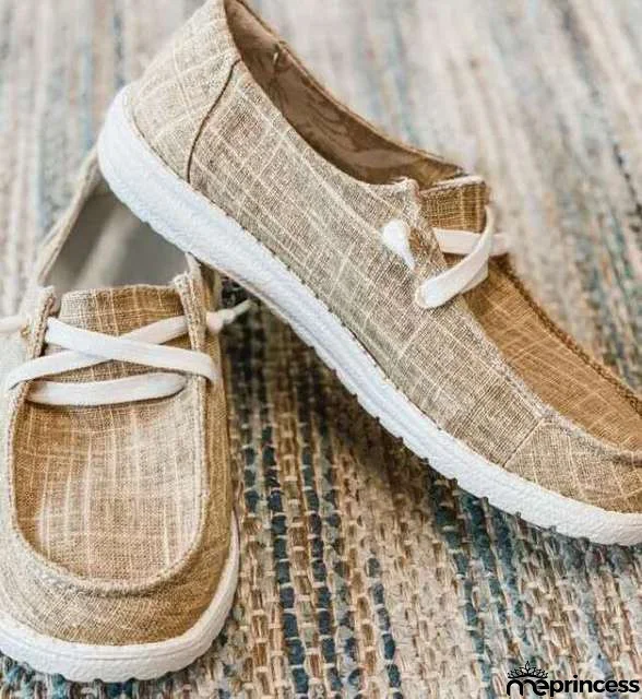 Supportive orthopedic general Shoes