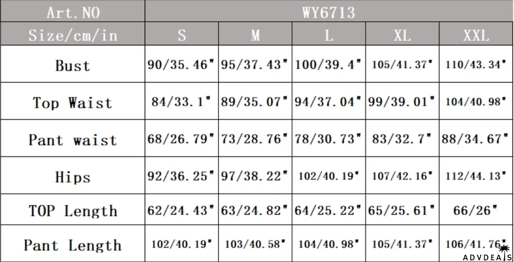 Autumn Casual Contrast Color Shirt and Plain Pants Set