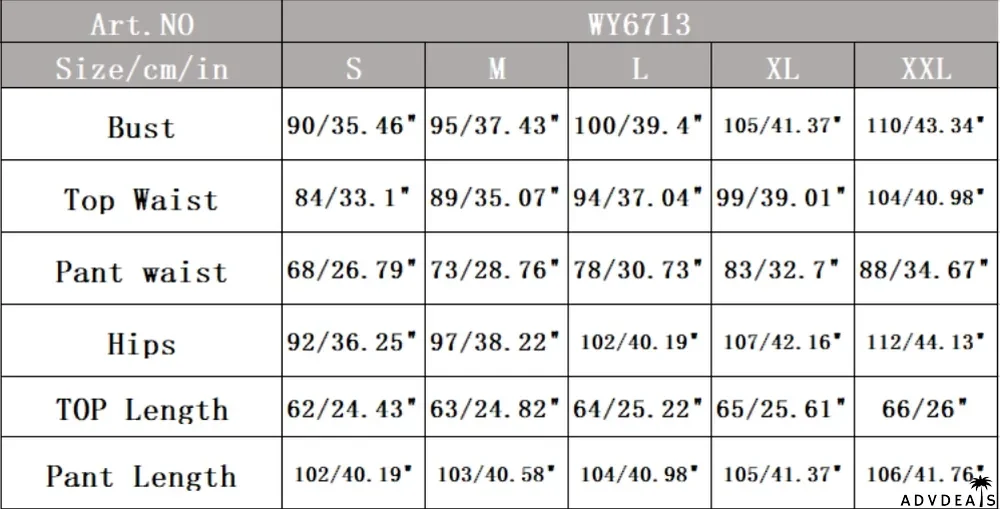 Autumn Casual Contrast Color Shirt and Plain Pants Set