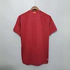 2019/2020 Retro Liverpool Home Football Shirt 1:1 Thai Quality