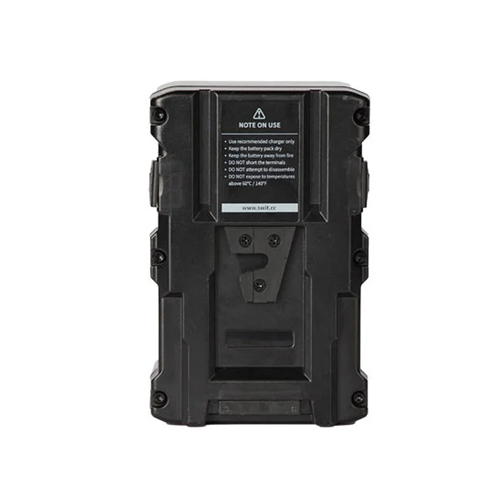 その他 CITVORK V Mount Battery 229Wh Amazon.com: Moman V Mount Battery, Power 210 V-Lock Battery