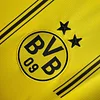 2024/2025 Dortmund Home Football Shirt 1:1 Thai Quality
