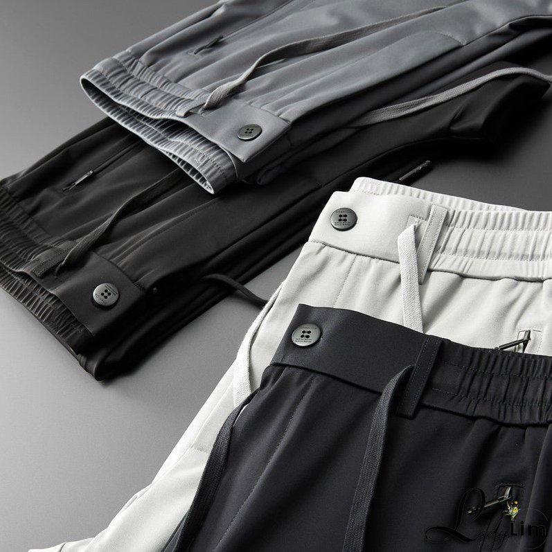 Modern and Fashionable winter Pants