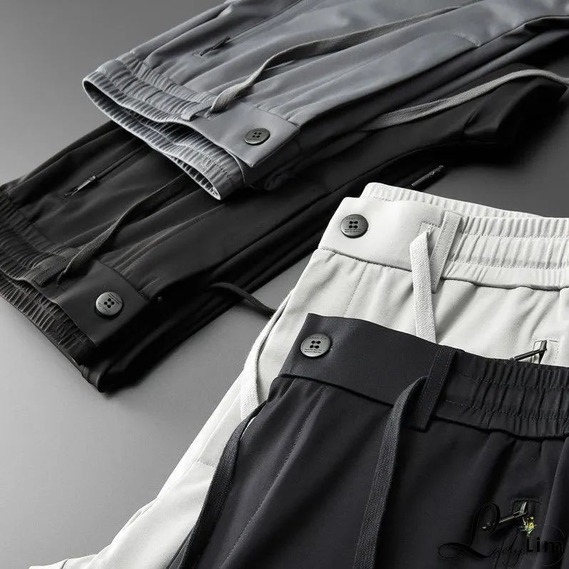 Modern and Fashionable winter Pants