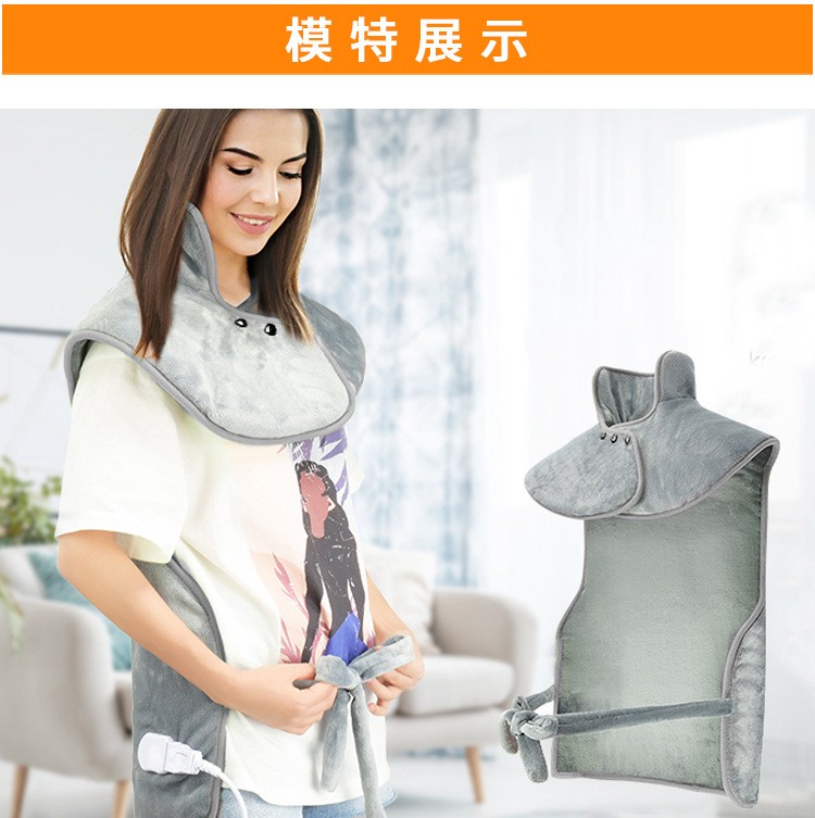 详情-14-1.jpg