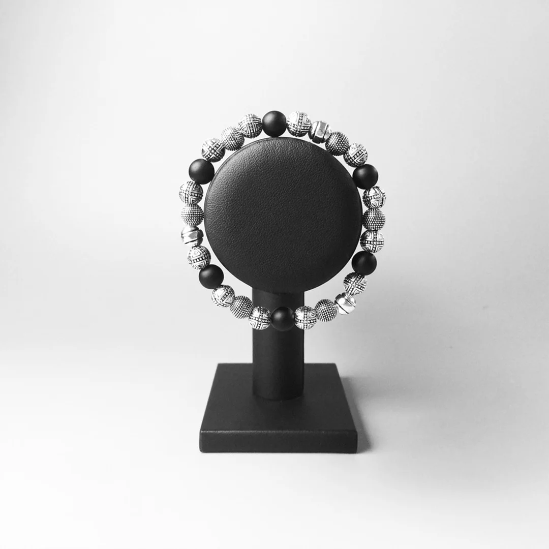 Ruler of Northumbria