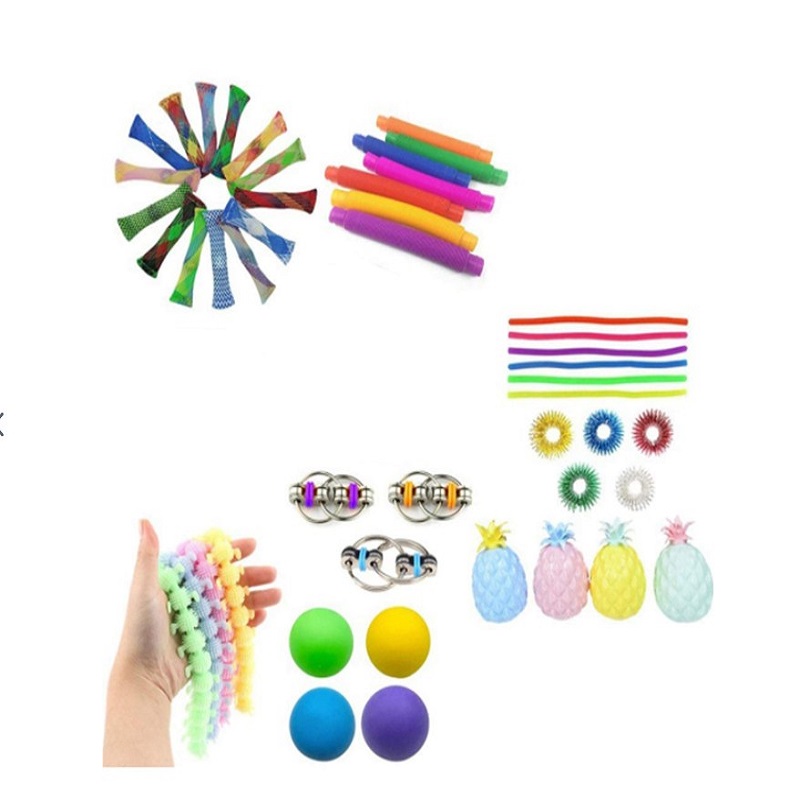 

Beweeg over de afbeelding om in te zoomen ND 14/15/16 STKS Decompressie Se, 501 Original