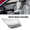 Car Front Seat Adjustment Switch for Mercedes C-Class W204/E-Class W207