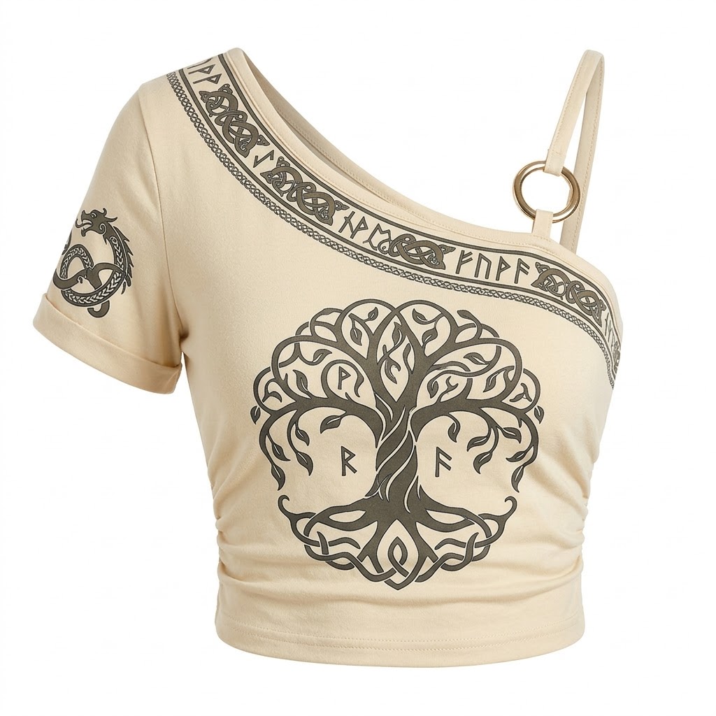 22bad859b86a798e149b04ebd5b2737a