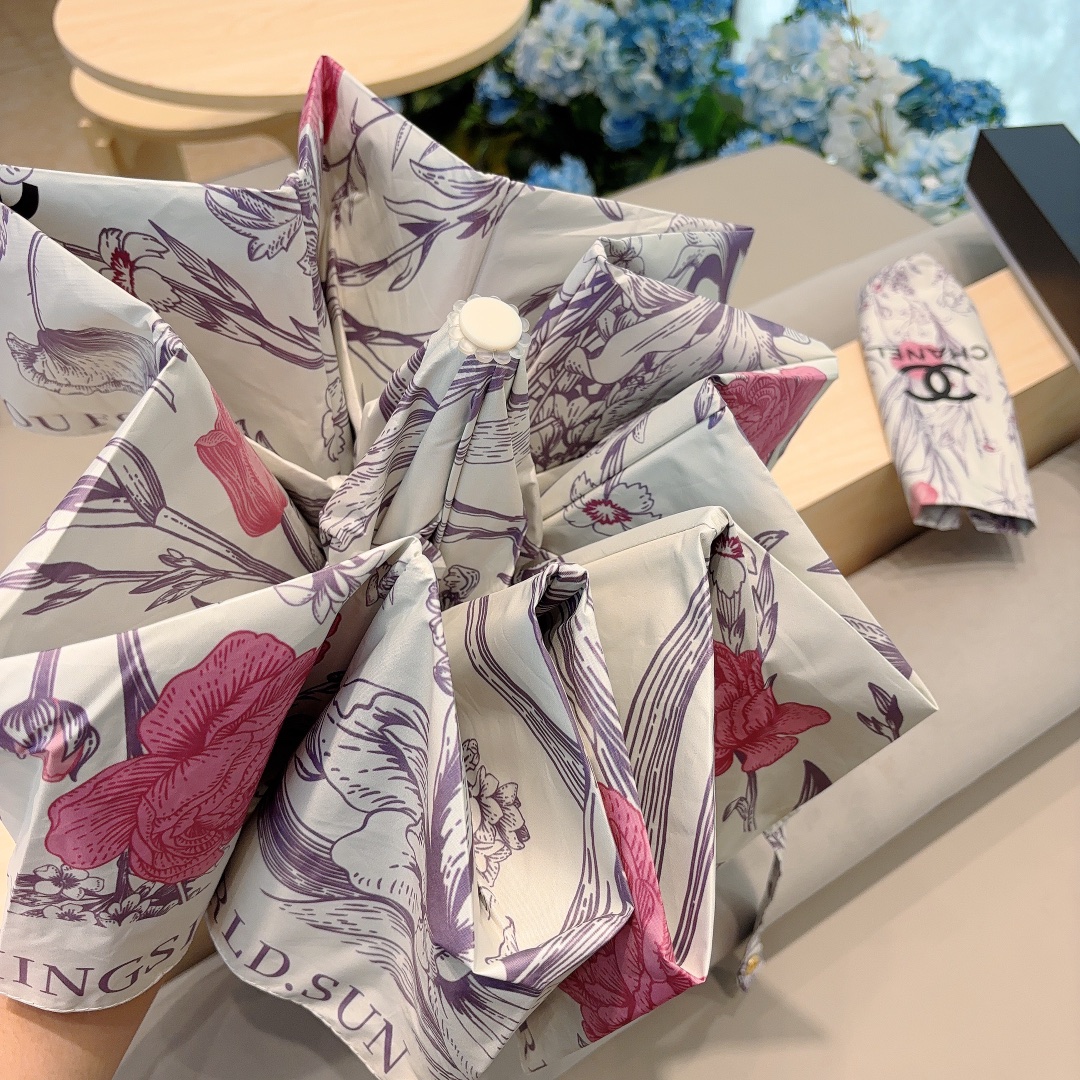 Fa17e37095325d0f2ea4ab6442e2a5e8