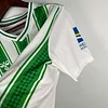 2023/2024 Real Betis Home Football Shirt 1:1 Thai Quality perfectftball