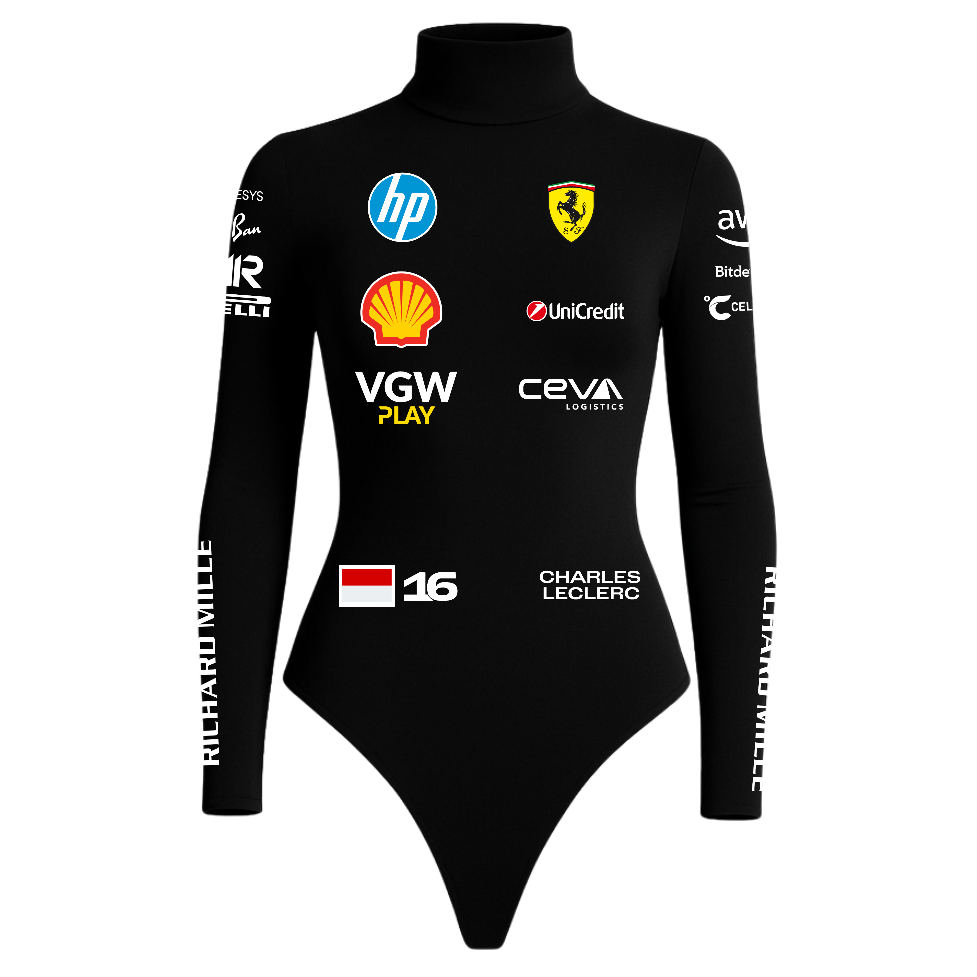 957b0567a976745708ab936daba0b120