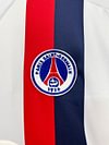2002/2003 Retro Psg Paris Saint-Germain Away Football Shirt 1:1 Thai Quality love fball