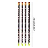 uk.everydayedeals 4pcs Diamond Painting Tool Dotting Wax Pen Point Drill Pen